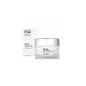 Parabotic Hd Nox+ Cream Day 50 Ml