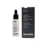 Sensilis Upgrade Serum Alta Potencia 30ml