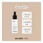 Sensilis Upgrade Serum Alta Potencia 30ml