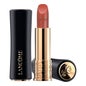 Lancôme L'Absolu Rouge Barra de Labios 259 3.4g