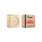 Corvette Sav Douc Peche Vigne 100G