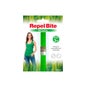 Repelir Mordedura Natural Pulseira Aromática Citronella 1pc