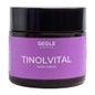 Segmento Tinolvital Creme 50ml