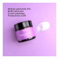 Segmento Tinolvital Creme 50ml