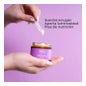 Segmento Tinolvital Creme 50ml