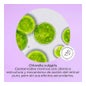 Segmento Tinolvital Creme 50ml