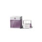 Segmento Tinolvital Creme 50ml