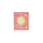 MKL Máscara Facial Mattifying 10ml