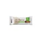 Equilíbrio Atitude Ea-Fit Bar Fit Vegan Choc/Ama 28G