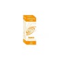 Emotionlife Control 50ml