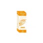 Emotionlife Control 50ml