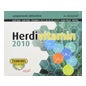 Herdibel HerdiVitamin 2010 16 pcs