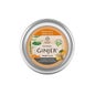 Lemon Pharma Ginjer Lozenges