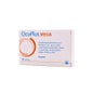 Ocuplus Mega30 Capsulas OCUPLUS,
