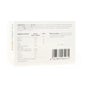 Ocuplus Mega30 Capsulas OCUPLUS,