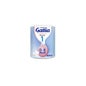 Relé de Calisma Gallia 1E Idade 400G