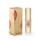 Feromona Eros-Art Ferowoman Perfume Mulher 20ml