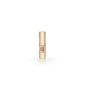 Feromona Eros-Art Ferowoman Perfume Mulher 20ml