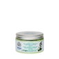 Intea Camomila Verde Chá & Máscara de Hortelã 235g