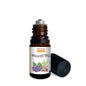Proponha Natureza Moustik Pic Rollon 5ml
