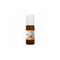 Proponha Natureza Moustik Pic Rollon 5ml