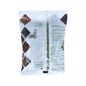 Soria Natural Blueberry Bag 30g