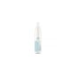 Shampoo Dap Technical 500ml