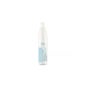 Shampoo Dap Technical 500ml