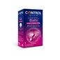 Control Toys Geisha Balls 28g