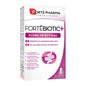 Forté Pharma FortéBiotic+ Flora Intestinal 30caps Forté Pharma FortéBiotic+ Flora Intestinal 30caps