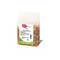 El Granero Soja Texturizadaguesa 250gr