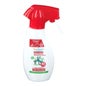 Puressentiel Anti-Spade Spray Spray Vestuário Vestuário Tecido 150ml