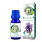 Óleo Essencial de Lavanda Marnys 15 Ml