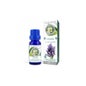 Óleo Essencial de Lavanda Marnys 15 Ml