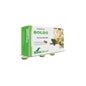 Soria Natural Boldo Comprimidos 60comp