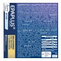 Equilíbrio de Melatonina do Sono Epaplus 60comp