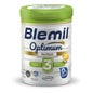 Blemil Plus 3 Optimum 800g