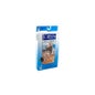 Jobst panty normal compressão bege tamanho 3