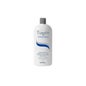 Tiagen Anticelulótica 100ml