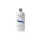 Tiagen Anticelulótica 100ml