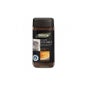 Café Biocop Solúvel 100g