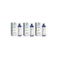 Champô Anti-Caspa ESI Rigenforte com Óleo 250ml