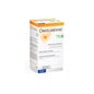 Omegabiane Omega 3/6/9 Caps Mar100
