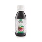 Echinaforce Hotdrink 100ml