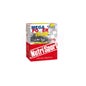 Nutrisport Megapower Batidos de Chocolate 40 pacotes