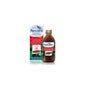 Natysal Protecsapin Syrup 250 ml