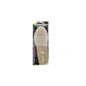 Palmilhas Plantigel homem tamanho 40-43 1 par