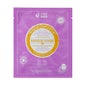 Máscara facial MKL Tensor Máscara facial Flash 10ml