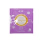 Máscara facial MKL Tensor Máscara facial Flash 10ml