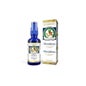 Marnys Macadamia Oil 50ml